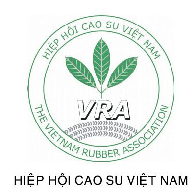 vra-15732027950551076622566