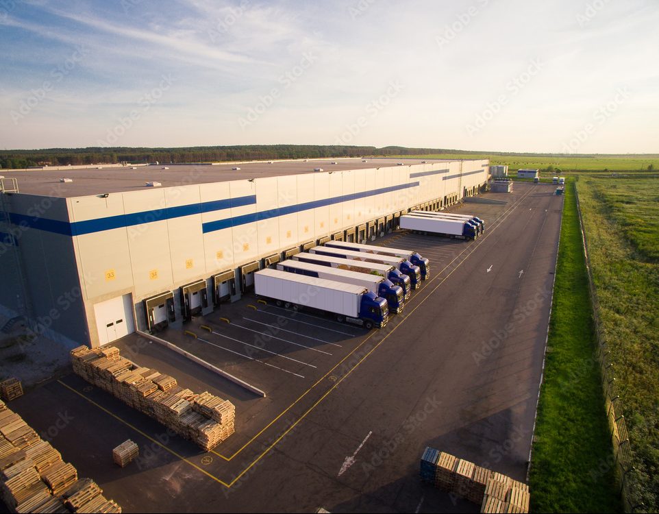 AdobeStock_165963134_Preview