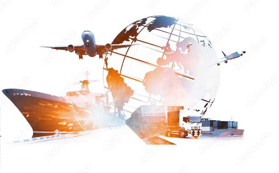 AdobeStock_277119593_Preview